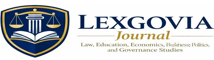 Universitas PGRI Pontianak